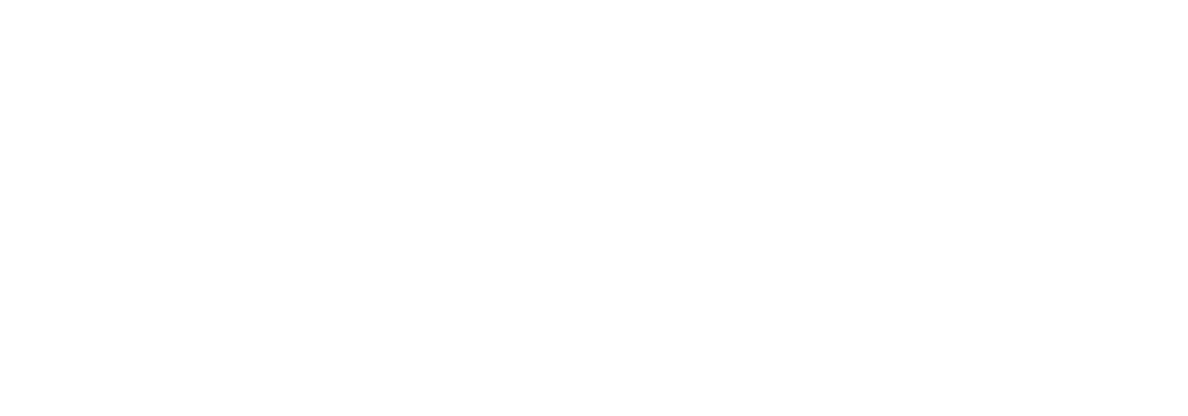 PC Frankfurt