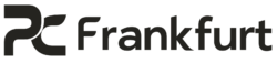 PC-Frankfurt